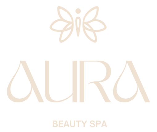Aura Beauty Spa